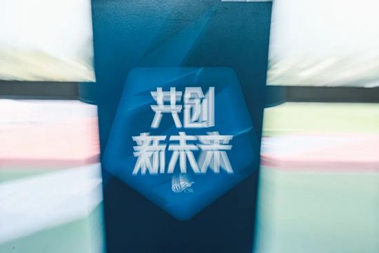国产午夜一级一片免费播放